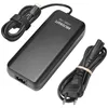 VOLTCRAFT USBC-110 USB Ladegerät 100 W 5 V/DC, 20 V/DC 5 A Produktbild-Vorschau 5