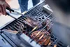 Enders Colsman 8787, Grillzange, Schwarz, Edelstahl, Produktbild-Vorschau 5