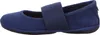Camper Ballerinas Weiblich 31383138303038 Blau 39 EU Produktbild-Vorschau 3