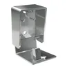 BASI - Schlüsselsafe - SSPZ 110 - 2101-0010 Produktbild-Vorschau 3