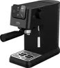 Beko CEP5302B, Espresso kávovar, 1,1 L, Mletá káva, 1628 W, Náhľad obrázku produktu 1