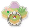 Spiel POKEMON POKOPIA NINTENDO SWITCH 2 Produktbild-Vorschau 17