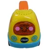 Vtech 80-126904 Tut Tut Baby Flitzer Abschleppwage Produktbild-Vorschau 2