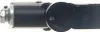 Kondensator Klima mit Trockner Rohre parallel MAHLE für Produktbild-Vorschau 3