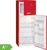 Bomann Retro Kühlschrank mit Gefrierfach, Vintage Produktbild-Vorschau 12