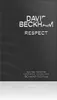 David Beckham Respect Eau de Toilette für Herren 90 ml Produktbild-Vorschau 8