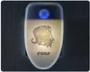 reer PureAir Raumluft-Reiniger, 2in1, Luftreiniger, Anteprima dell’immagine prodotto 13