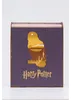 Kit fai-da-te per nicchia libro Harry Potter Espresso di Anteprima dell’immagine prodotto 27