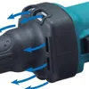 Makita GD0601 - Geradschleifer - 400 W - Klemmbuchse 3 mm, Anteprima dell’immagine prodotto 8