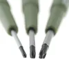Proxxon Schraubendreher-Satz MICRO-Driver       28148 Produktbild-Vorschau 8