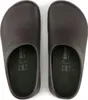 Birkenstock Profi Birki Schuhe braun Gr. 41 Produktbild-Vorschau 14