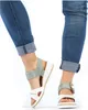 Rieker Buty 6747681 Podgląd zdjęcia produktu 67