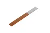 GEDORE 2104 Schlitzmeißel extra flach, 240x26x4 mm, 8911420 Produktbild-Vorschau 4