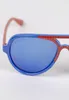 Marvel Spiderman Premium-Sonnenbrille Produktbild-Vorschau 9