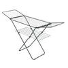 METALTEX 407909000 Panarea Onyx Flügelwäschetrockner mit 26 Produktbild-Vorschau 1
