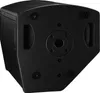MONACOR DRIVE-12P PA-Lautsprecherbox Produktbild-Vorschau 3