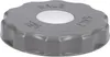 Whirlpool Bauknecht 481010609750 C00325629 Coperchio Anteprima dell’immagine prodotto 5
