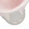 Premium Töpfchen Funny Farm aquamarin für Babys und Kinder Produktbild-Vorschau 8