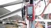 UNI-T UT673PV, MPPT Solar Panel Tester Messgerät, 800W, Produktbild-Vorschau 8