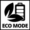 Einhell Akku-Gartenpumpe AQUINNA 18/28 ohne Akku und Produktbild-Vorschau 7