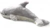 Carl Dick delfin super miękki ok. 40cm 2664 przytulanka, Podgląd zdjęcia produktu 5