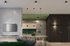 SOLLUX LIGHTING Orbis downlight wall light Design moderno Anteprima dell’immagine prodotto 15