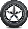 Tourador Winter Pro Ts1 175/70R14 84T Produktbild-Vorschau 3