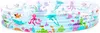 Piscina Bestway® Deep Dive Ø 183 x 33 cm Anteprima dell’immagine prodotto 4