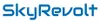 SkyRevolt Universal-Adapter für LNB Halterung auch für Produktbild-Vorschau 5