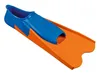 BECO-Beermann 9983.6.3435, Schlägerlamelle, Blau, Gummi, Produktbild-Vorschau 2
