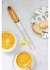 Microplane Classic Reibe 32cm Zester | Farbauswahl Senfgelb Produktbild-Vorschau 25