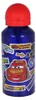 Disney Cars Lightning McQueen 2 teiliges Lunch Set - Produktbild-Vorschau 7
