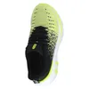 Schuhe Under Armour Infinite Elite 3027199004 Produktbild-Vorschau 2