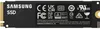 990 EVO Plus 1 TB (PCIe 4.0 x4 / 5.0 x2, NVMe 2, M.2 2280, Produktbild-Vorschau 3