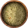 Kräutersalz, gemahlen, leckeres Gewürzsalz zum Kochen und Produktbild-Vorschau 2