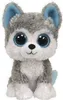 TY BEANIE BOOS SLUSH - chien 24cm 36902 Voir les images du produit 2