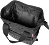 reisenthel allrounder R, Rucksack, Tragetasche, Tasche, Produktbild-Vorschau 21