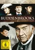 Die Buddenbrooks Produktbild-Vorschau 2
