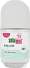 SEBAMED_Baume Déodorant Sans Parfum Roll-On déodorant Voir les images du produit 7