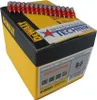 DeWALT XH-Nägel für Beton und Stahl verzinkt 13 - 53mm, für Produktbild-Vorschau 3