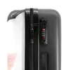 NoBoringSuitcases.com - Velký kufr XL - Dětský kufr Náhled obrázku produktu 5