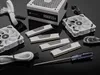 32GB PC 6000 CL36 CORSAIR KIT (2x16GB) VENGEANCE white Produktbild-Vorschau 8