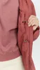 Mazine Wanda Jacket - Winterjacke, Größe:XS, Produktbild-Vorschau 13