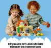 LEGO® Duplo 10416 Starostlivosť o zvieratá na farme Náhľad obrázku produktu 33