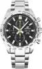 Casio - EFR-574D-1AVUEF - Polshorloge - Heren - Kwarts - Productafbeelding-voorbeeld 23
