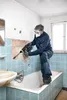 Festool Akku-Kombihammer KHC 18 5,0 EBI-Plus Produktbild-Vorschau 8