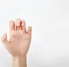 Apprendre avec les lumières - Ukulélé bleu Voir les images du produit 26