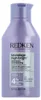 Šampon pro blond vlasy Blondage High Bright (Shampoo), 300 Náhled obrázku produktu 17