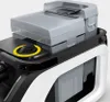 Karcher SE 3 Compact Home N1 Aspirateur de lavage - Voir les images du produit 4