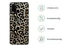 MuchoWow® Handyhülle Schutzhülle Hülle für Samsung Galaxy Produktbild-Vorschau 7